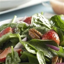 berry-spinach-salad-1355324.jpg