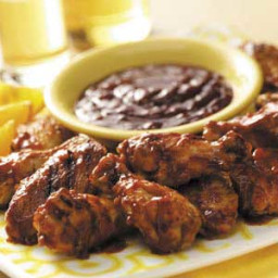best-barbecue-wings-recipe-1202479.jpg