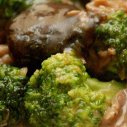 Best Beef and Broccoli Recipe