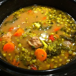 best-beef-stew-in-a-crock-pot-1224052.jpg
