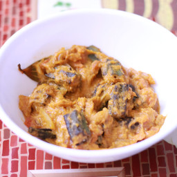 Best Bhindi Masala Gravy recipe | How to make Bhindi Masala Recipe