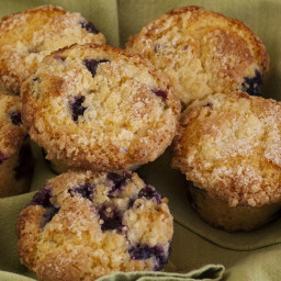 best-blueberry-muffins-1609445.jpg