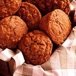 best-bran-muffins-2657127.jpg