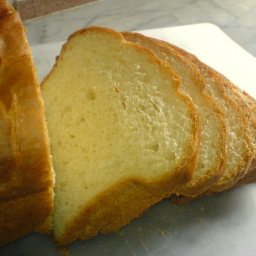 best-bread-16.jpg