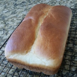 best-bread-aedcfa.jpg
