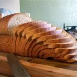 best-bread-machine-bread-2.jpg
