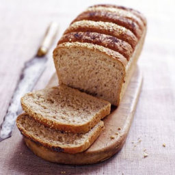 best-bread-yet-5.jpg