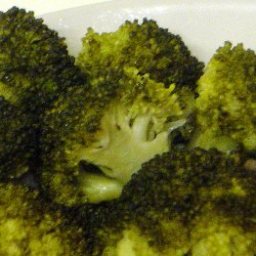best-broccoli-5.jpg