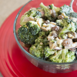 best-broccoli-salad-502ea3.jpg