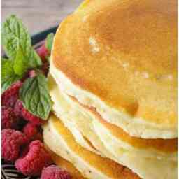 best-buttermilk-pancakes-bae408.jpg