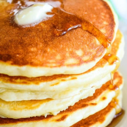 best-buttermilk-pancakes-recip-2eceef.jpg