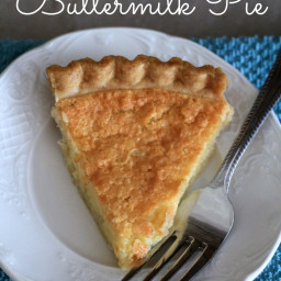 best-buttermilk-pie-recipe-1742319.jpg