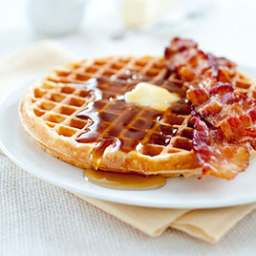 best-buttermilk-waffles-defcd7.jpg