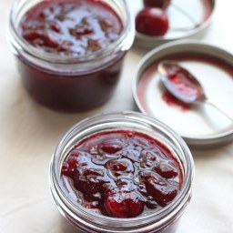 best-cherry-preserves.jpg
