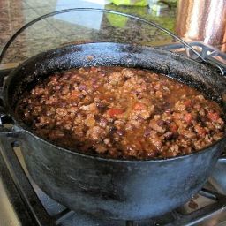 best-chili-recipe-rip-off-from-lind-2.jpg
