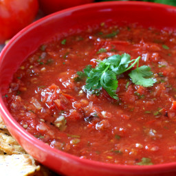 best-damn-roasted-salsa-1671332.jpg