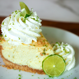 best-easy-key-lime-pie-2911806.png
