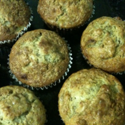 best-ever-banana-muffins-1-11.jpg