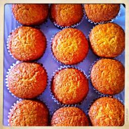 best-ever-banana-muffins-1-12.jpg