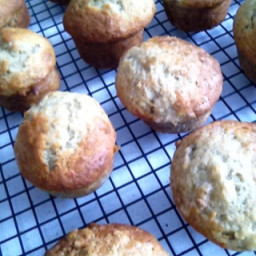 best-ever-banana-muffins-1-13.jpg