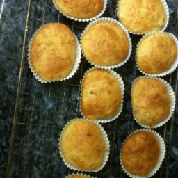 best-ever-banana-muffins-1-14.jpg