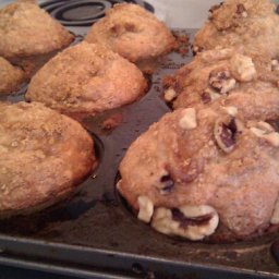 best-ever-banana-muffins-1-9.jpg