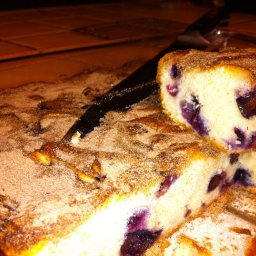 best-ever-blueberry-coffee-cake-7.jpg