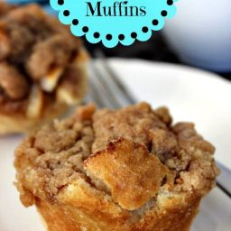 best-ever-french-toast-muffins-1346904.jpg