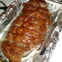 best-ever-meat-loaf-a-clone-of-bost-3.jpg