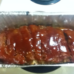 best-ever-meat-loaf-a-clone-of-bost-5.jpg