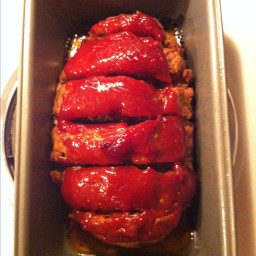 best-ever-meat-loaf-a-clone-of-bost-7.jpg