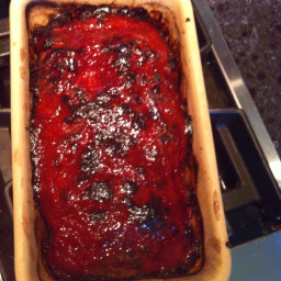 best-ever-meat-loaf-a-clone-of-bost.jpg