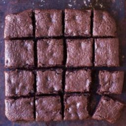 best-ever-quinoa-brownies-4d3b47-3d47b4c70090d12df6eb4368.jpg