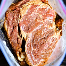 best-ever-steak-marinade-2820518.jpg