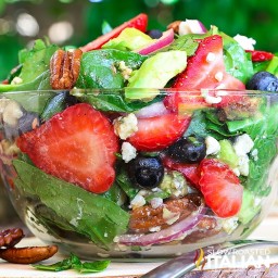 best-ever-strawberry-spinach-salad-f5d049df12a5cb0705167f58.jpg