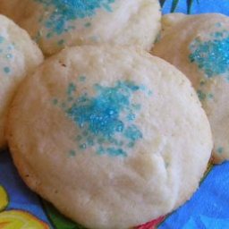 best-ever-sugar-cookies-3.jpg