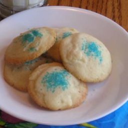 best-ever-sugar-cookies-4.jpg