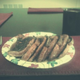 Best Family French Toast