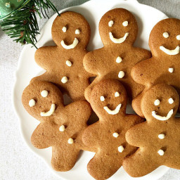 best-gingerbread-men-recipe-2046751.jpg
