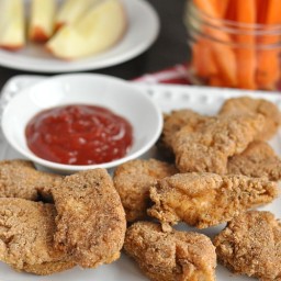 best-gluten-free-chicken-nuggets-1357164.jpg