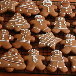 best-gluten-free-gingerbread-cookies-2013927.jpg