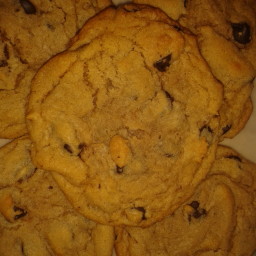 best-gooey-chocolate-chip-cookies-e-2.jpg