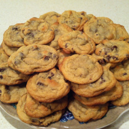 best-gooey-chocolate-chip-cookies-e-3.jpg