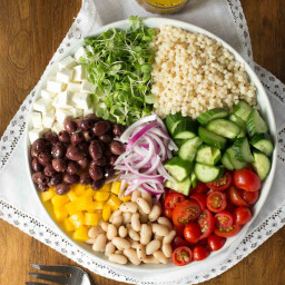 best-greek-salad-583761-7576712bdc07af0de521751e.jpg