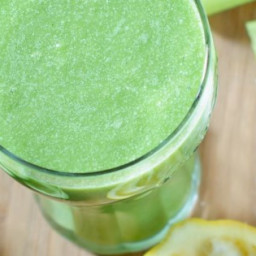 Best Green Juice Recipe Recipe