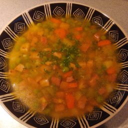 best-ham-and-bean-soup-3.jpg
