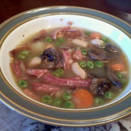 best-ham-and-bean-soup-4.jpg