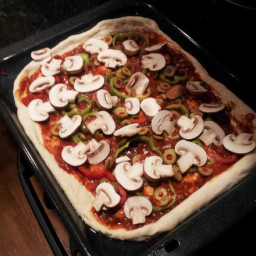 best-home-pizza-pizza-dough-6.jpg
