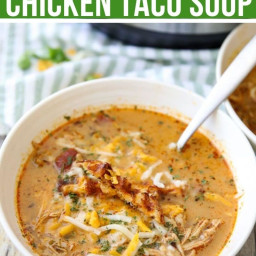 best-keto-chicken-taco-soup-recipe-instant-pot-or-crock-pot-2668554.jpg
