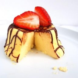 best-keto-mug-cheesecake-with-4-ingredients-in-a-microwave-2744966.jpg